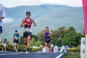 BIB: 
                            <button type="button" onclick="openModal(26542231)" class="btn btn-primary btn-sm float-right btn-popup" data-toggle="modal" data-target=".modal-high-quality">
                        <i class="fas fa-shopping-cart"></i> Add to Cart
                    </button>
                                            <button type="button" onclick="isThisMe(26542231, true)" class="btn btn-success btn-sm float-right btn-popup btn-isme hidden" data-toggle="tooltip" data-placement="bottom" title="นี่คือรูปของคุณใช่ไหม คลิกที่นี่เพื่อเอาเข้าอัลบั้ม">
                        <i class="fas fa-plus"></i> Add to album
                    </button>
                    <button type="button" onclick="isThisMe(26542231, false)" class="btn btn-warning btn-sm float-right btn-popup btn-isnotme hidden">
                        <i class="fas fa-ban"></i> Remove from album
                    </button>